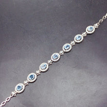Charger l'image dans la galerie, BMM - 0612 - 151908 - 5 - 1 - 貴婦人の宝箱