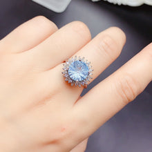 Charger l'image dans la galerie, BMM - 0612 - 152233 - 10 - 1 - 貴婦人の宝箱