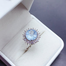 Charger l'image dans la galerie, BMM - 0612 - 152233 - 10 - 1 - 貴婦人の宝箱