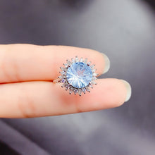Charger l'image dans la galerie, BMM - 0612 - 152233 - 10 - 1 - 貴婦人の宝箱