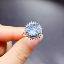 Charger l'image dans la galerie, BMM - 0612 - 152233 - 10 - 1 - 貴婦人の宝箱