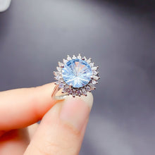 Charger l'image dans la galerie, BMM - 0612 - 152233 - 10 - 1 - 貴婦人の宝箱