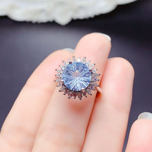 Charger l'image dans la galerie, BMM - 0612 - 152233 - 10 - 1 - 貴婦人の宝箱