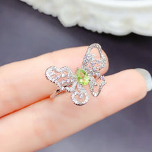 Charger l'image dans la galerie, BMM - 0612 - 153750 - 6 - 1 - 貴婦人の宝箱
