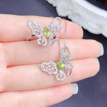 Charger l'image dans la galerie, BMM - 0612 - 153750 - 6 - 1 - 貴婦人の宝箱
