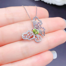 Charger l'image dans la galerie, BMM - 0612 - 153750 - 6 - 1 - 貴婦人の宝箱
