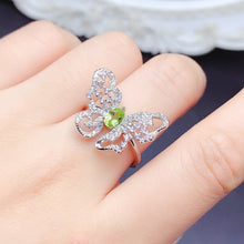 Charger l'image dans la galerie, BMM - 0612 - 153750 - 6 - 1 - 貴婦人の宝箱