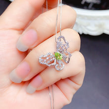 Charger l'image dans la galerie, BMM - 0612 - 153750 - 6 - 1 - 貴婦人の宝箱