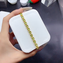Charger l'image dans la galerie, BMM - 0612 - 153759 - 5 - 1 - 貴婦人の宝箱
