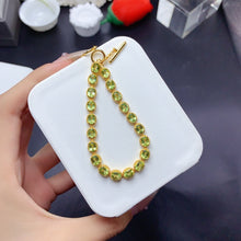 Charger l'image dans la galerie, BMM - 0612 - 153759 - 5 - 1 - 貴婦人の宝箱