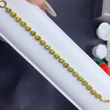 Charger l'image dans la galerie, BMM - 0612 - 153759 - 5 - 1 - 貴婦人の宝箱