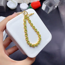 Charger l'image dans la galerie, BMM - 0612 - 153759 - 5 - 1 - 貴婦人の宝箱