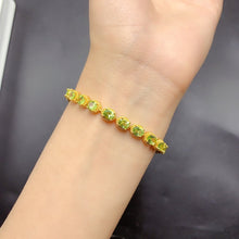 Charger l'image dans la galerie, BMM - 0612 - 153759 - 5 - 1 - 貴婦人の宝箱