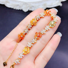 Charger l'image dans la galerie, BMM - 0612 - 153820 - 4 - 1 - 貴婦人の宝箱
