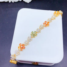 Charger l'image dans la galerie, BMM - 0612 - 153820 - 4 - 1 - 貴婦人の宝箱