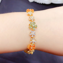 Charger l'image dans la galerie, BMM - 0612 - 153820 - 4 - 1 - 貴婦人の宝箱