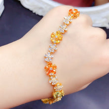 Charger l'image dans la galerie, BMM - 0612 - 153820 - 4 - 1 - 貴婦人の宝箱