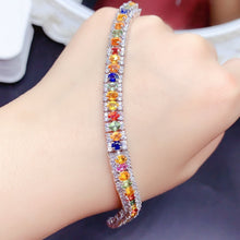 Charger l'image dans la galerie, BMM - 0612 - 153919 - 4 - 1 - 貴婦人の宝箱