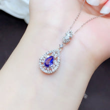 Charger l'image dans la galerie, BMM - 0612 - 154122 - 7 - 1 - 貴婦人の宝箱