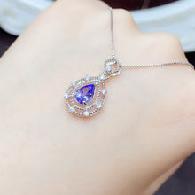 Charger l'image dans la galerie, BMM - 0612 - 154122 - 7 - 1 - 貴婦人の宝箱