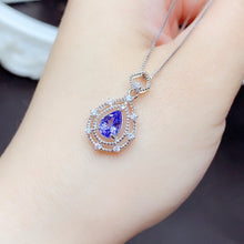 Charger l'image dans la galerie, BMM - 0612 - 154122 - 7 - 1 - 貴婦人の宝箱