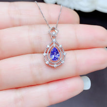 Charger l'image dans la galerie, BMM - 0612 - 154122 - 7 - 1 - 貴婦人の宝箱