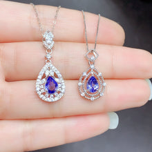 Charger l'image dans la galerie, BMM - 0612 - 154122 - 7 - 1 - 貴婦人の宝箱