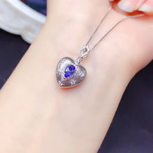 Charger l'image dans la galerie, BMM - 0612 - 154146 - 6 - 1 - 貴婦人の宝箱