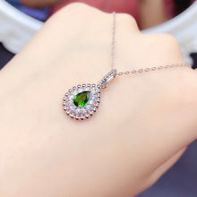 Charger l'image dans la galerie, BMM - 0612 - 154146 - 6 - 1 - 貴婦人の宝箱