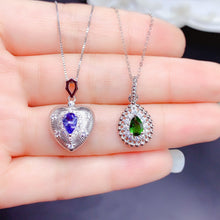 Charger l'image dans la galerie, BMM - 0612 - 154146 - 6 - 1 - 貴婦人の宝箱