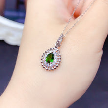 Charger l'image dans la galerie, BMM - 0612 - 154146 - 6 - 1 - 貴婦人の宝箱
