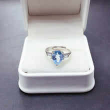 Charger l'image dans la galerie, BMM - 0612 - 154215 - 10 - 1 - 貴婦人の宝箱
