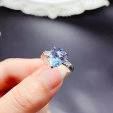 Charger l'image dans la galerie, BMM - 0612 - 154215 - 10 - 1 - 貴婦人の宝箱