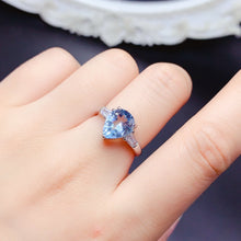 Charger l'image dans la galerie, BMM - 0612 - 154215 - 10 - 1 - 貴婦人の宝箱