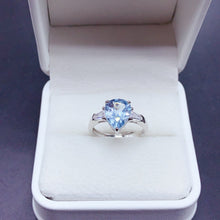 Charger l'image dans la galerie, BMM - 0612 - 154215 - 10 - 1 - 貴婦人の宝箱