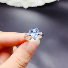 Charger l'image dans la galerie, BMM - 0612 - 154215 - 10 - 1 - 貴婦人の宝箱