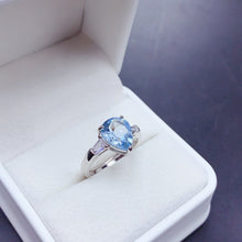 Charger l'image dans la galerie, BMM - 0612 - 154215 - 10 - 1 - 貴婦人の宝箱