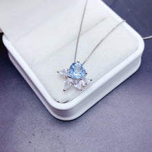 Charger l'image dans la galerie, BMM - 0612 - 154223 - 7 - 1 - 貴婦人の宝箱
