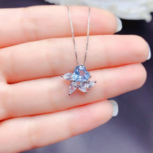 Charger l'image dans la galerie, BMM - 0612 - 154223 - 7 - 1 - 貴婦人の宝箱
