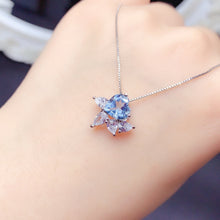 Charger l'image dans la galerie, BMM - 0612 - 154223 - 7 - 1 - 貴婦人の宝箱
