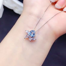 Charger l'image dans la galerie, BMM - 0612 - 154223 - 7 - 1 - 貴婦人の宝箱