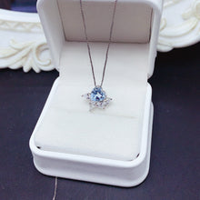 Charger l'image dans la galerie, BMM - 0612 - 154223 - 7 - 1 - 貴婦人の宝箱