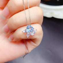 Charger l'image dans la galerie, BMM - 0612 - 154223 - 7 - 1 - 貴婦人の宝箱