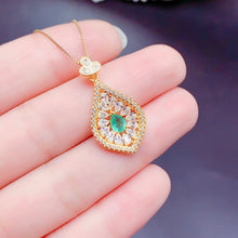 Charger l'image dans la galerie, BMM - 0613 - 142140 - 5 - 1 - 貴婦人の宝箱