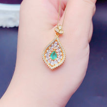 Charger l'image dans la galerie, BMM - 0613 - 142140 - 5 - 1 - 貴婦人の宝箱