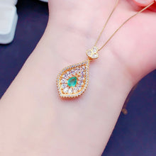 Charger l'image dans la galerie, BMM - 0613 - 142140 - 5 - 1 - 貴婦人の宝箱