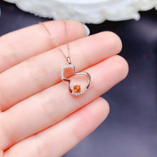 Charger l'image dans la galerie, BMM - 0613 - 142202 - 3 - 1 - 貴婦人の宝箱