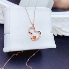 Charger l'image dans la galerie, BMM - 0613 - 142202 - 3 - 1 - 貴婦人の宝箱