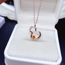 Charger l'image dans la galerie, BMM - 0613 - 142202 - 3 - 1 - 貴婦人の宝箱