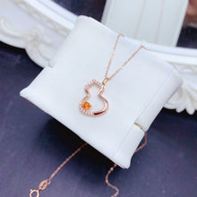 Charger l'image dans la galerie, BMM - 0613 - 142202 - 3 - 1 - 貴婦人の宝箱